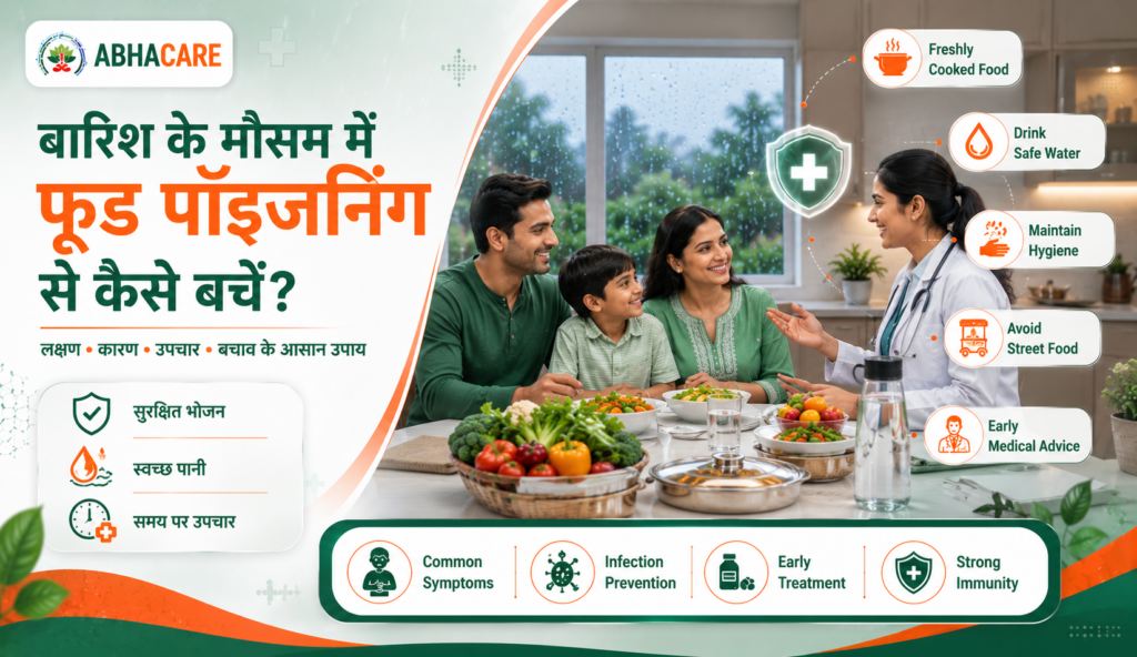 health-image-abhacare