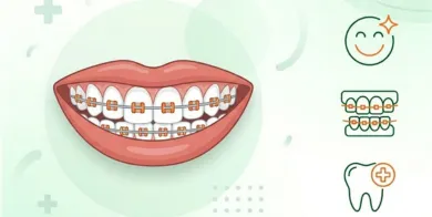 dentalBraces