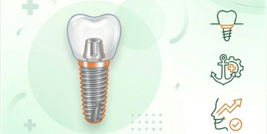 dentalimplant