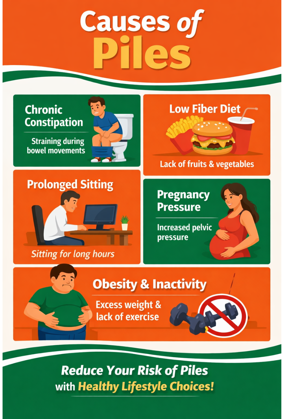 piles-advertisement-img-abhacare