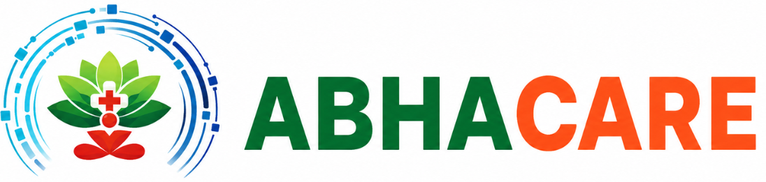 AbhaCare