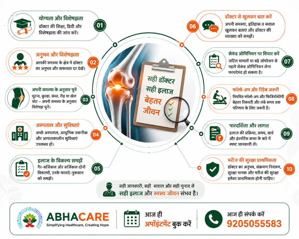 abhacare
